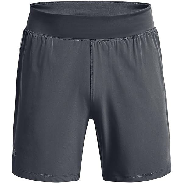 Under Armour Men's UA Speedpocket 9'' Shorts 1376998 (US